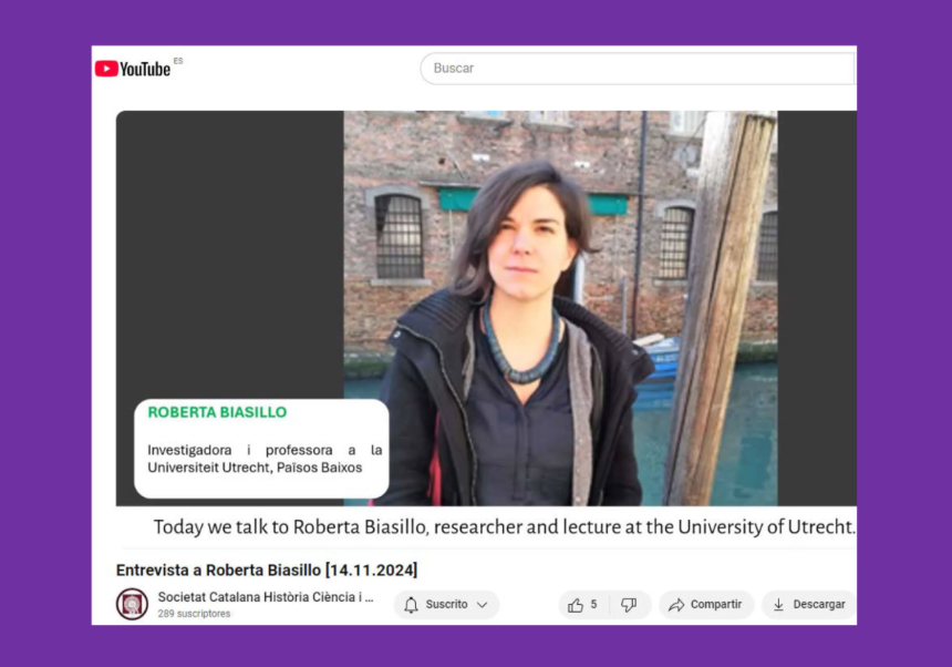 Image de la noticia